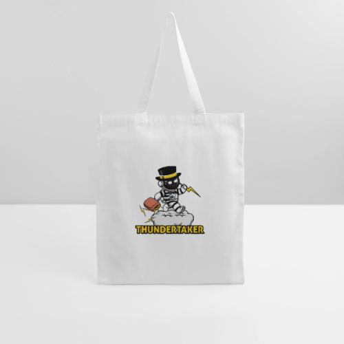 Thundertaker - Tote Bag