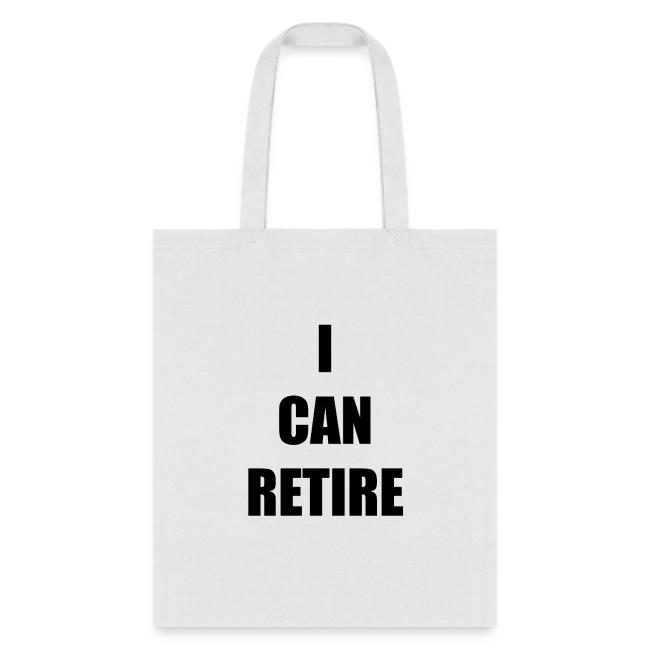 retire