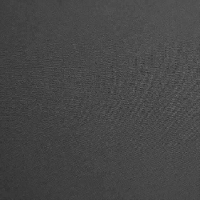 Me and the Boys Making Noise