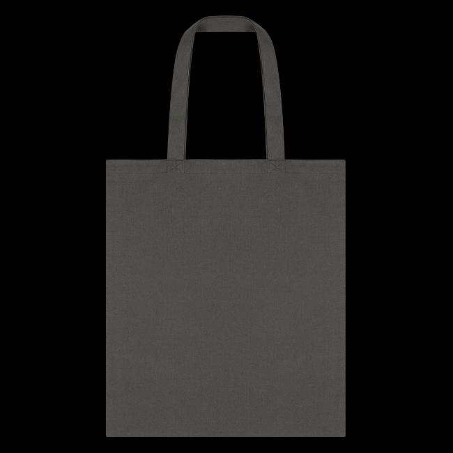 Me and the Boys Making Noise