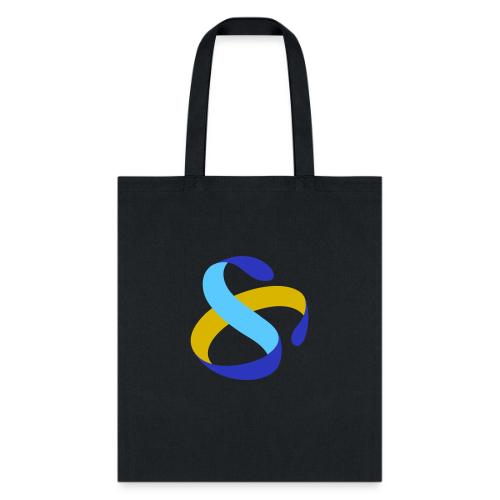 scverse color - Tote Bag