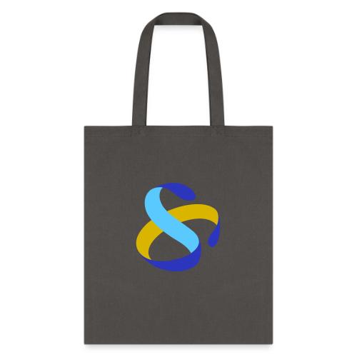 scverse color - Tote Bag