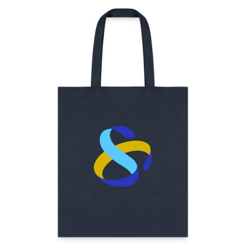 scverse color - Tote Bag