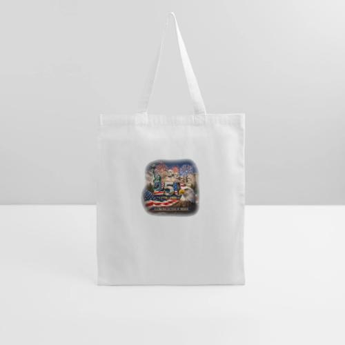 1776-2026 | Celebrating 250 Years of Freedom - Tote Bag