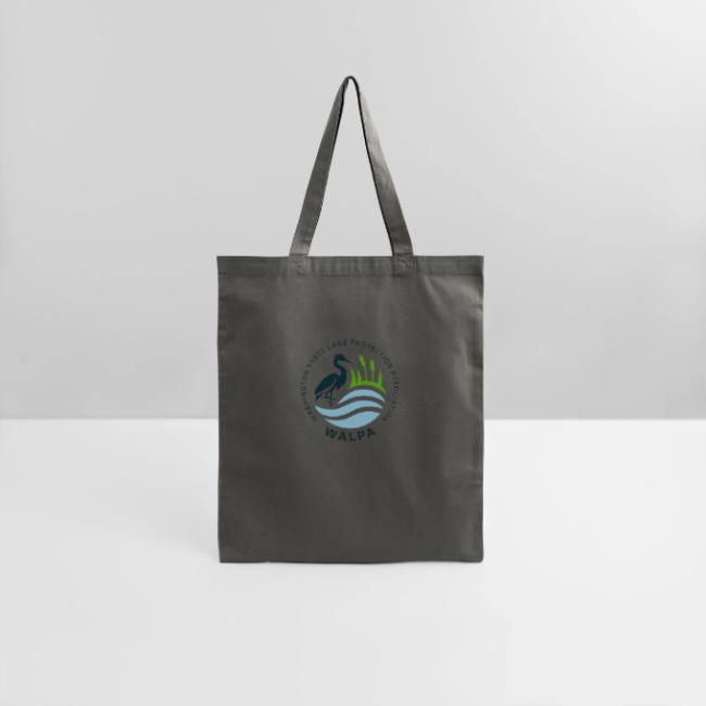 Circular Logo With Text No Background