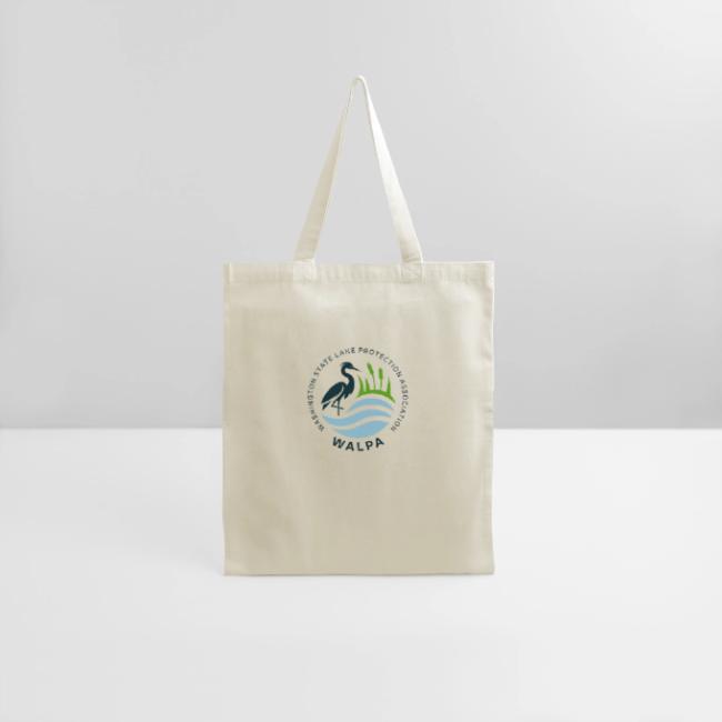 Circular Logo With Text No Background