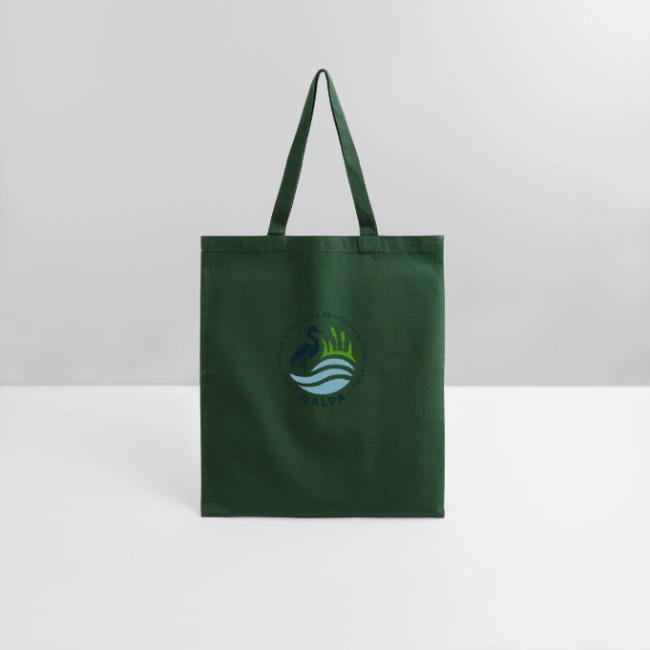Circular Logo With Text No Background