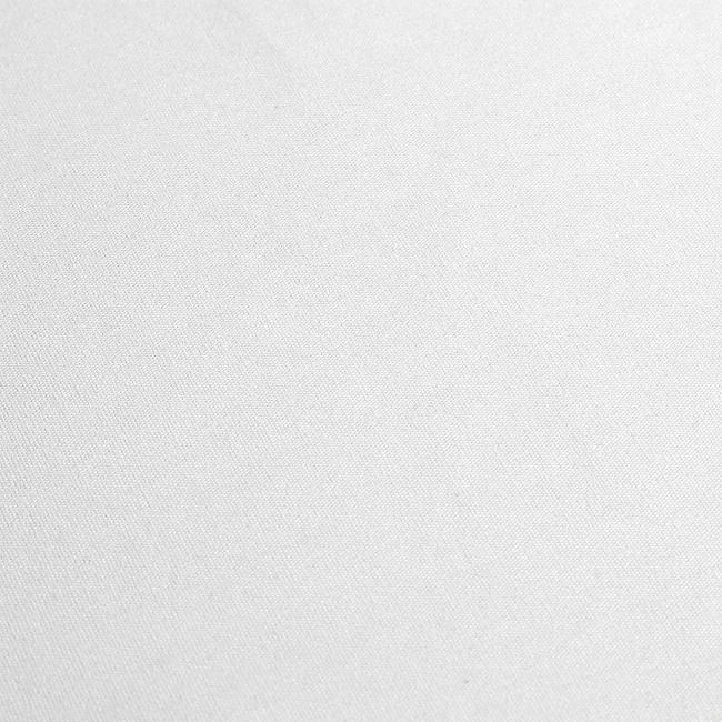 Circular Logo With Text No Background