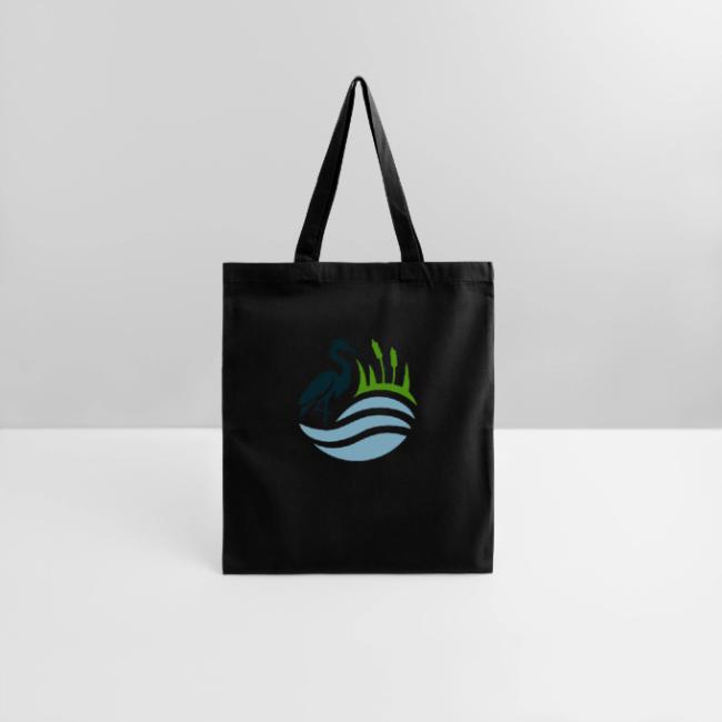 Circular Logo No Background