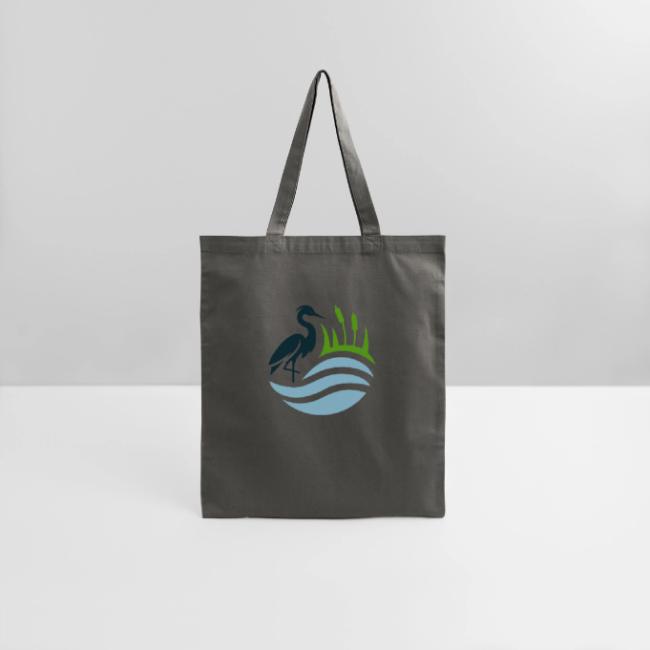 Circular Logo No Background