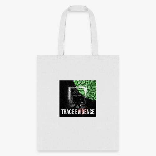 The OG - Tote Bag