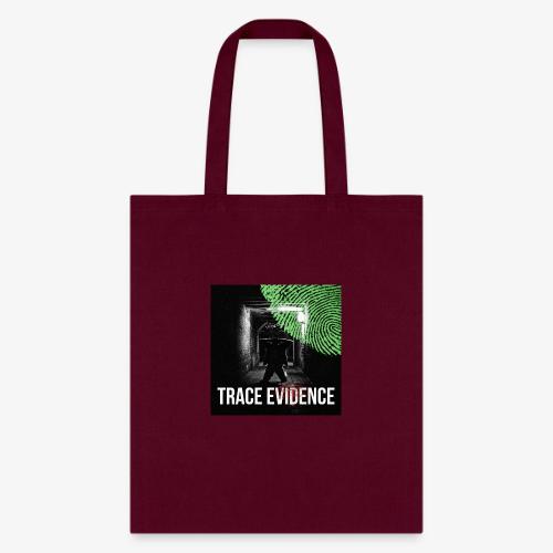 The OG - Tote Bag