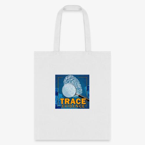 Alternate Logo - Tote Bag