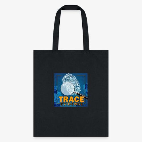 Alternate Logo - Tote Bag