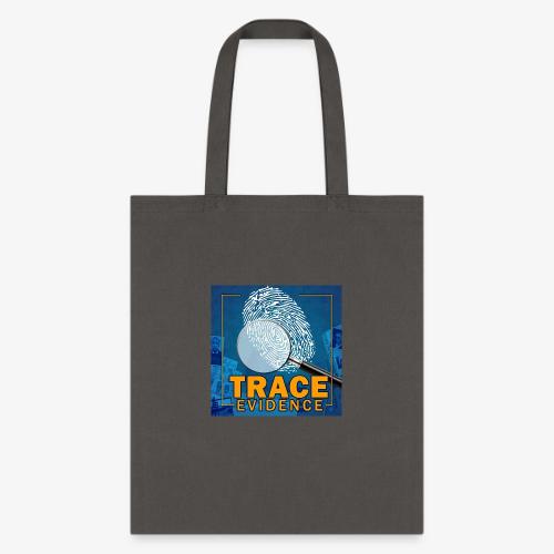 Alternate Logo - Tote Bag