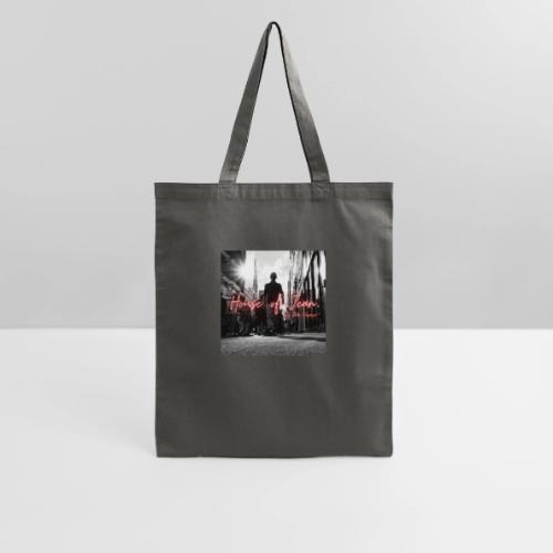 House of Jean - Tote Bag