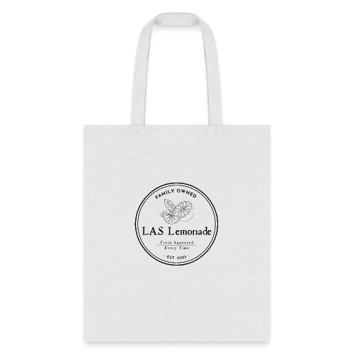 LAS Classic - Tote Bag