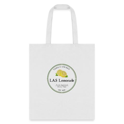 LAS Classic Color 2.0 - Tote Bag