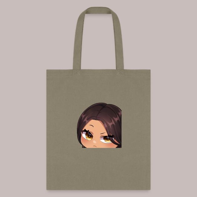 Avira Savio Chibi (Questioning)