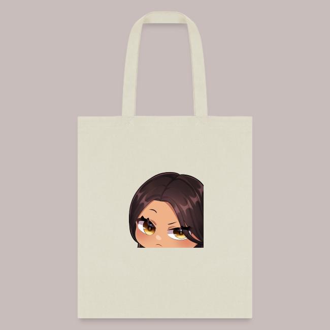 Avira Savio Chibi (Questioning)