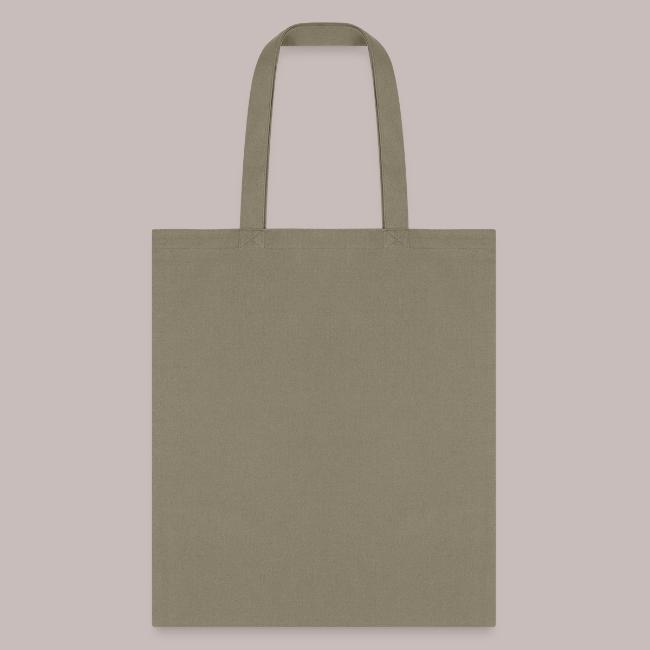 Avira Savio Chibi (Questioning)