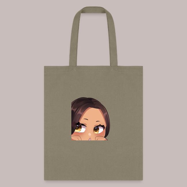 Avira Savio Chibi (Looking)