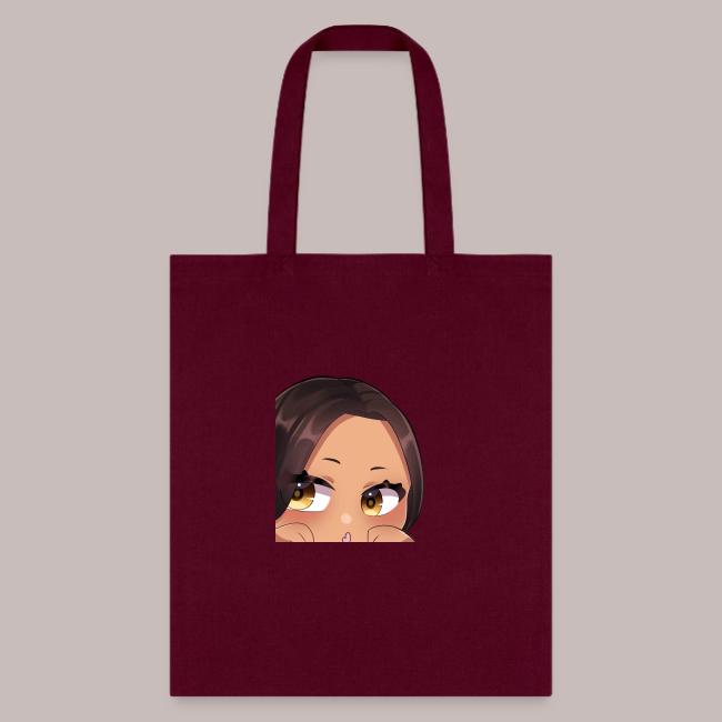 Avira Savio Chibi (Looking)