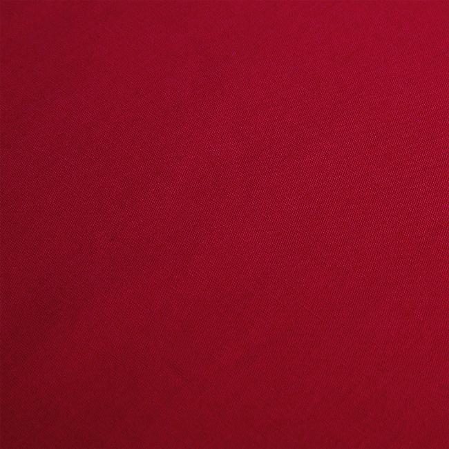 Avira Savio Chibi (Anger)