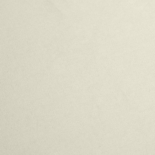 Avira Savio Chibi (Coffee)