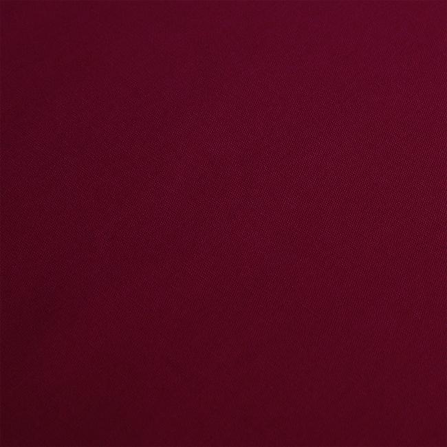 Avira Savio Chibi (Thumbs Up)