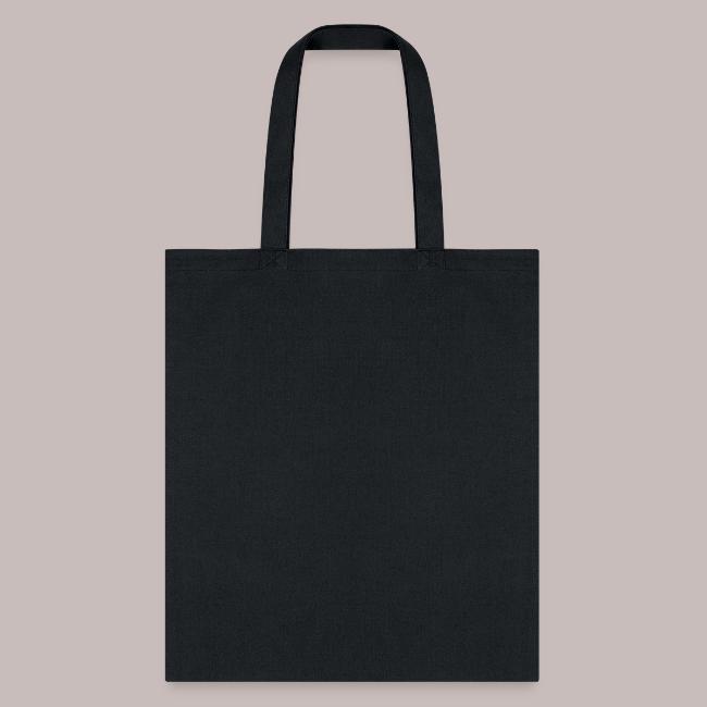 Avira Savio Chibi (Thumbs Up)