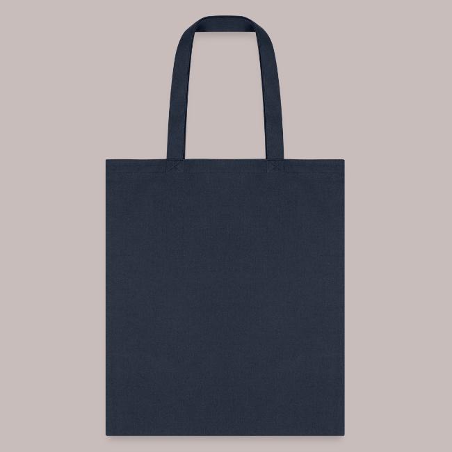 Avira Savio Chibi (Thumbs Up)