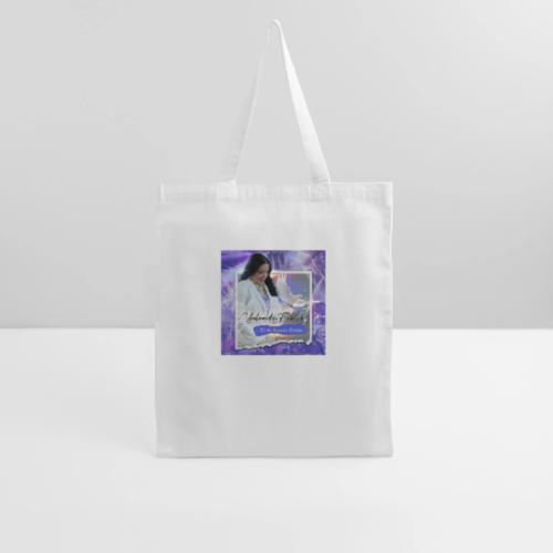 El se llama Jesus - Tote Bag