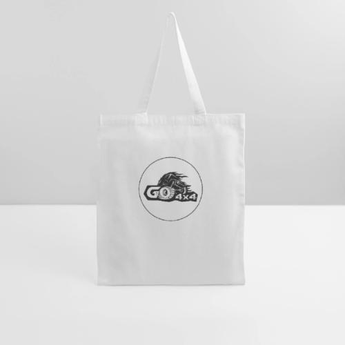 t shirt logo - Tote Bag