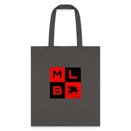 MLB September 2024 - Tote Bag