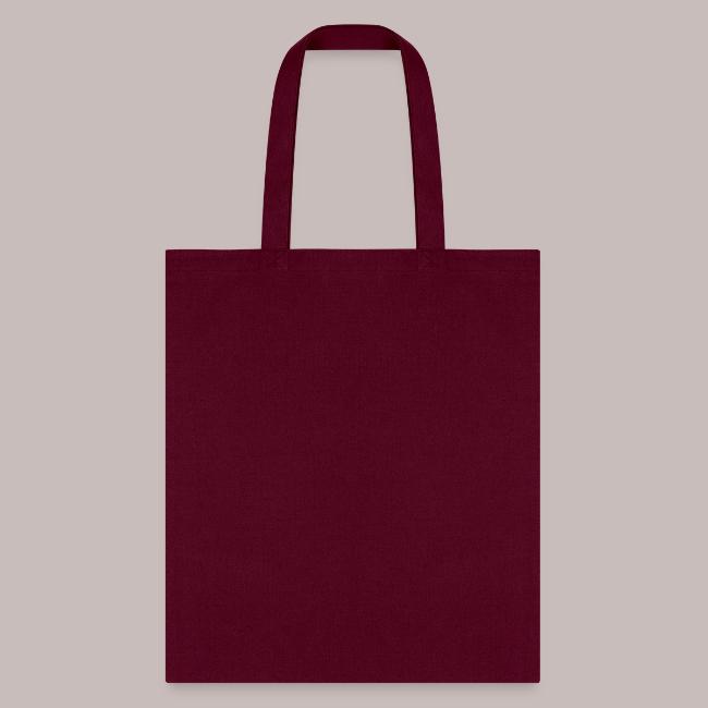 Miss Caine 1