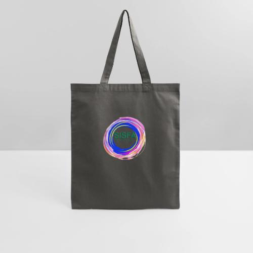 SISFA Film Festival 2025 - Tote Bag