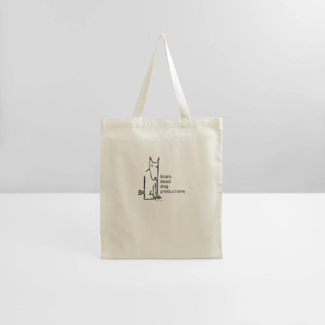 Brain Dead Dog Productions