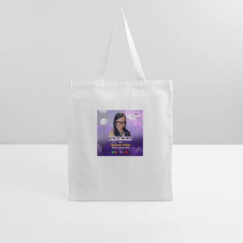 ESTO ES UN HIT - Tote Bag