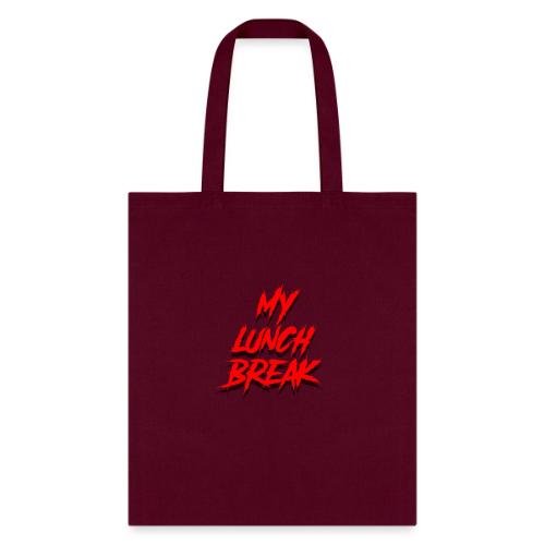 MLB 226 - Tote Bag
