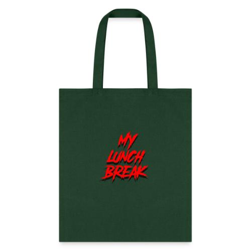 MLB 226 - Tote Bag