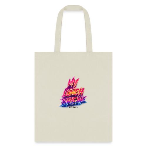 MLB 226 Retro - Tote Bag