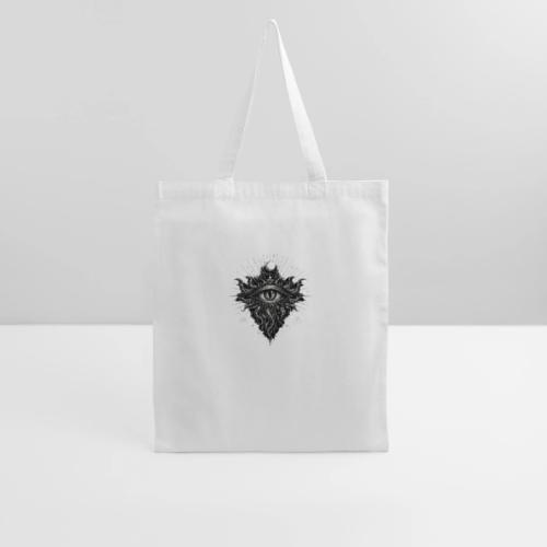 Eldritch Eye - Tote Bag