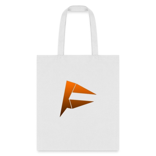 My Logo! - Tote Bag