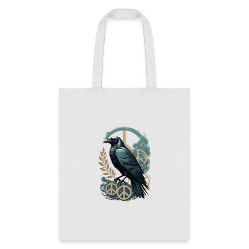 Tantrum Negotiator Pro T Shirt - Tote Bag