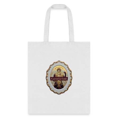 Women's Day Legacy T Shirt, Heritage Gift 2026 - Tote Bag