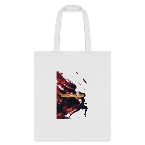 Women's Day Legacy T Shirt, Women's Day Gift - Tote Bag