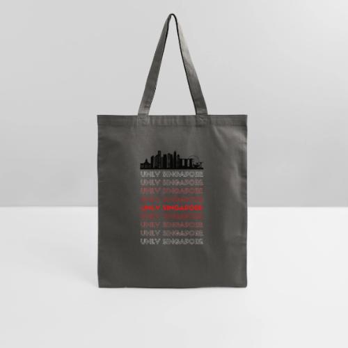 UNLV Singapore - Tote Bag