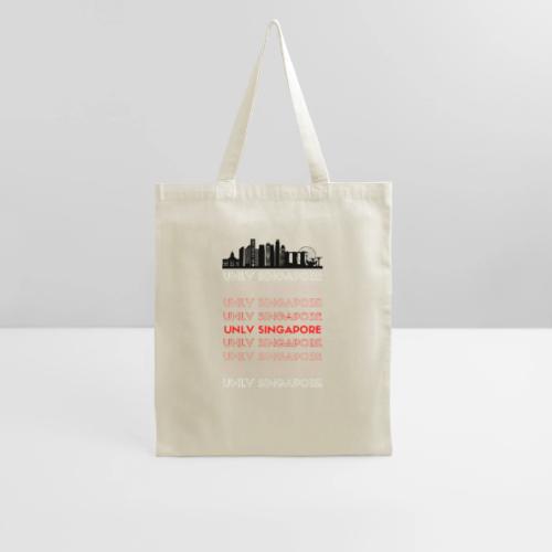 UNLV Singapore - Tote Bag