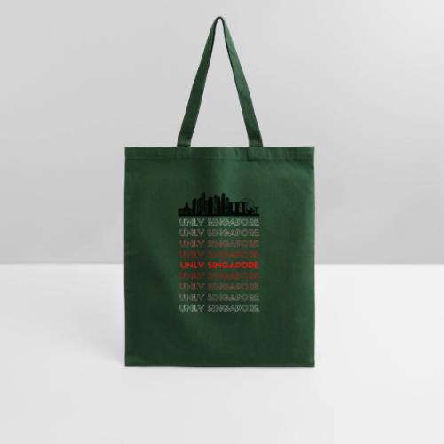 UNLV Singapore - Tote Bag